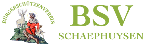 bsv-schaephuysen
