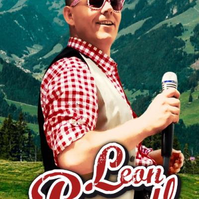 Brandl